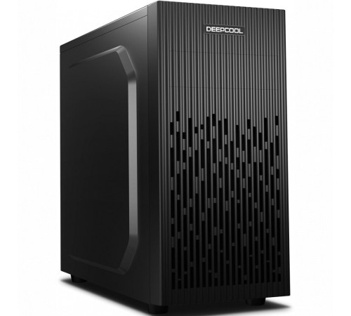 Корпус DeepCool Matrexx 30 SI