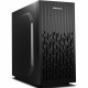 Корпус DeepCool Matrexx 30 SI