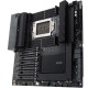 Материнская плата Asus WRX80E-SAGE SE 90MB1590-M0EAY0