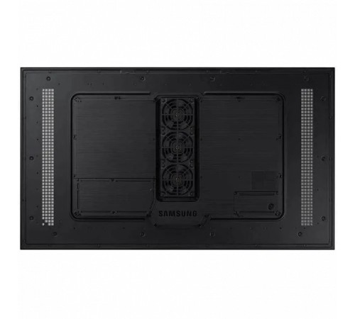 LED / LCD панель Samsung LH55OHAOSGBXCI