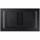 LED / LCD панель Samsung LH55OHAOSGBXCI