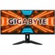 Монитор Gigabyte M34WQ 20VM0-M34WQBT-1EKR
