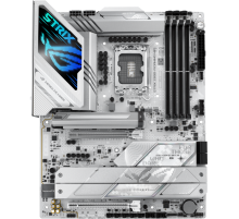 Материнская плата Asus ROG STRIX Z890-A GAMING WIFI