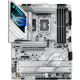 Материнская плата Asus ROG STRIX Z890-A GAMING WIFI