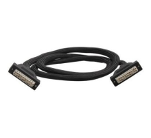 Кабель Huawei 02310LMV