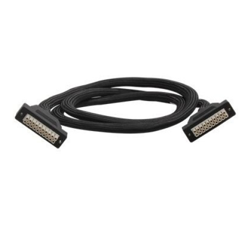 Кабель Huawei 02310LMV