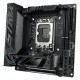 Материнская плата Asus ROG STRIX Z790-I GAMING WIFI 90MB1CM0-M0EAY0