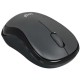 Мышь Logitech M221 Silent Charcoal 910-006510