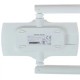 Wi-Fi адаптер Mercusys MW300UH