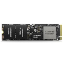 SSD диск Samsung PM9A1 512Gb MZVL2512HCJQ-00B00