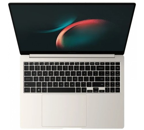 Ноутбук Samsung Galaxy Book 3 Pro NP960 NP960XFG-KA1US Ноутбук Samsung Galaxy Book 3 Pro NP960 NP960XFG-KA1US