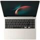 Ноутбук Samsung Galaxy Book 3 Pro NP960 NP960XFG-KA1US