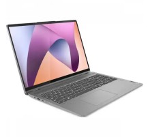 Ноутбук Lenovo IdeaPad Flex 5 16ABR8 82XY002NRK