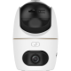 IP камера Dahua DH-IPC-H3DP-3F-0360B