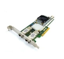 Сетевая карта Dell 540-BBVM