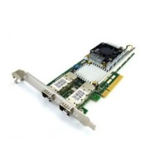 Сетевая карта Dell 540-BBVM
