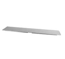 Перегородка вертикальная для шкафов серии EMS (В1800xГ500) Elbox EMS-P-1800.x.500 30561127105