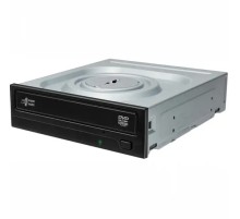 Привод DVD-ROM LG DH18NS61
