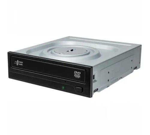 Привод DVD-ROM LG DH18NS61