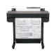 Плоттер HP DesignJet T630 24 5HB09A