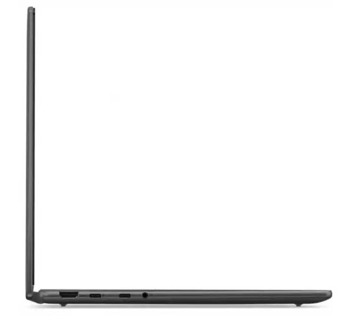 Ноутбук Lenovo Yoga 7 14ARP8 82YM002ARK