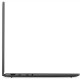 Ноутбук Lenovo Yoga 7 14ARP8 82YM002ARK