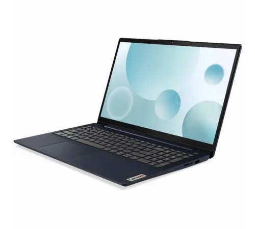 Ноутбук Lenovo IdeaPad 3 Gen 7 (82RK003WRK) 82RK003WRK