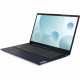 Ноутбук Lenovo IdeaPad 3 Gen 7 (82RK003WRK) 82RK003WRK