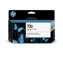 Картридж HP P2V64A