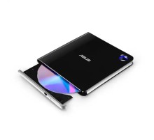 Оптический привод Asus SBW-06D5H-U/BLK/G/AS