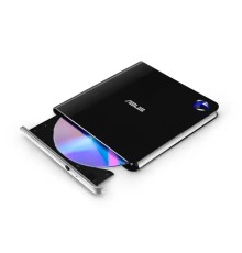 Оптический привод Asus SBW-06D5H-U/BLK/G/AS