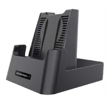 Коммуникационно-зарядная подставка Datalogic Memor 11/10 94A150095