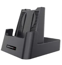 Коммуникационно-зарядная подставка Datalogic Memor 11/10 94A150095
