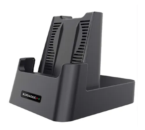 Коммуникационно-зарядная подставка Datalogic Memor 11/10 94A150095