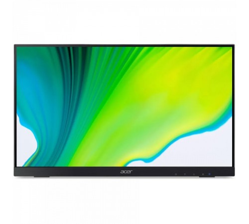 Монитор Acer 21.5 UT222QBMIP UM.WW2EE.002/1