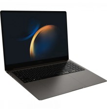 Ноутбук Samsung Galaxy Book 3 Pro NP964 NP964XFG-KC2US