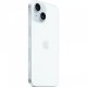 Смартфон Apple iPhone 15 128Gb Blue MTLG3CH/A