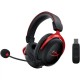 Наушники HP Cloud Alpha Wireless 4P5D4AA