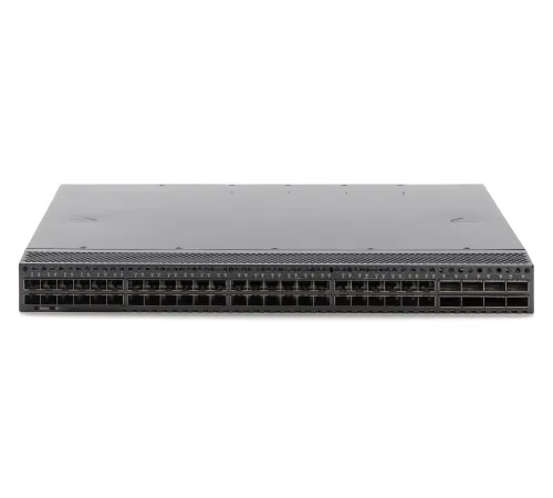 Коммутатор Qtech QSW-6900-56LF