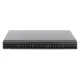 Коммутатор Qtech QSW-6900-56LF