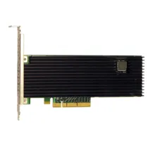 Сетевая карта Silicom PE2iSCO2