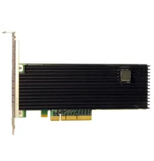 Сетевая карта Silicom PE2iSCO2