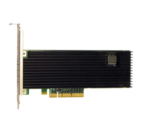 Сетевая карта Silicom PE2iSCO2