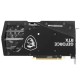 Видеокарта MSI GeForce RTX 4060 Ti GAMING X [GeForce 8G] 8G