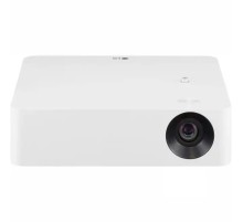Проектор LG CineBeam PF610P PF610P.ARUZ