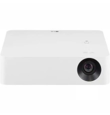 Проектор LG CineBeam PF610P PF610P.ARUZ