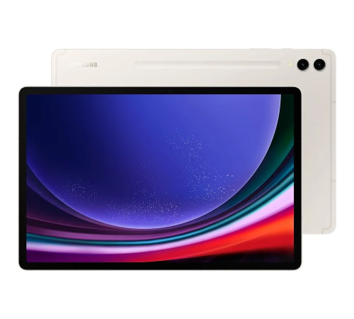 Планшет Samsung Galaxy Tab S9+ 12/512Gb LTE Beige SM-X816BZEECAU Планшет Samsung Galaxy Tab S9+ 12/512Gb LTE Beige SM-X816BZEECAU