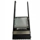Серверный жесткий диск Huawei 02312GUE