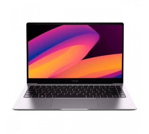 Ноутбук Infinix Inbook X3 Slim 71008301391
