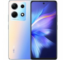Смартфон Infinix Note 30 256 Гб, 8 Гб 10042754
